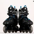 Мъжки кънки K2 Kinetic 80 Pro black 30E0752 9