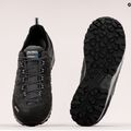Мъжки ботуши за трекинг Meindl Mondello GTX grey 5522/31 9