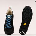 Мъжки туристически обувки Dolomite 54 Low Lt Winter black 278539 0119 10