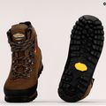 Дамски ботуши за трекинг Meindl Paradiso Lady MFS brown 2996/74 9