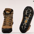 Дамски ботуши за трекинг Meindl Kansas Lady GTX brown 9