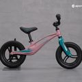 Lionelo Bart Tour крос-кънтри велосипед розов LOE-BART TOUR 7