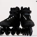 Мъжки Rollerblade Sirio 84 black 7103800787 9