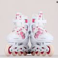 Детски ролкови кънки Roces Jokey 3.0 white 400846 9
