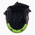 Ски каска Smith Mission green E00696 5