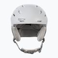 Ски каска Smith Liberty бяла E00631 2