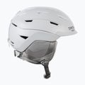 Ски каска Smith Liberty бяла E00631 4