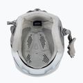 Ски каска Smith Liberty бяла E00631 5