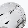 Ски каска Smith Liberty бяла E00631 7