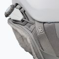 Ски каска Smith Liberty бяла E00631 8