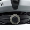 Ски каска Smith Level бяла E00629 6