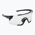 Слънчеви очила Smith Attack MAG MTB black/photochromic clear to grey 2