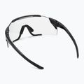 Слънчеви очила Smith Attack MAG MTB black/photochromic clear to grey 3