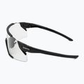 Слънчеви очила Smith Attack MAG MTB black/photochromic clear to grey 5