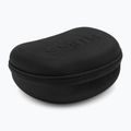 Слънчеви очила Smith Attack MAG MTB black/photochromic clear to grey 6