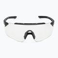 Слънчеви очила Smith Ruckus black/photochromic clear to grey 4