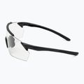 Слънчеви очила Smith Ruckus black/photochromic clear to grey 5