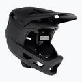 Велосипедна каска Smith Mainline MIPS matte black