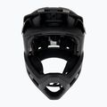 Велосипедна каска Smith Mainline MIPS matte black 2