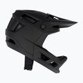 Велосипедна каска Smith Mainline MIPS matte black 4