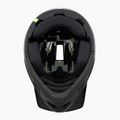 Велосипедна каска Smith Mainline MIPS matte black 5
