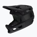 Велосипедна каска Smith Mainline MIPS matte black 6