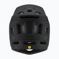 Велосипедна каска Smith Mainline MIPS matte black 7