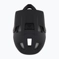 Велосипедна каска Smith Mainline MIPS matte black 8