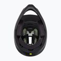 Велосипедна каска Smith Mainline MIPS matte black 9