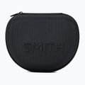 Слънчеви очила Smith Ruckus PivLock matte black/chrp opal mirror/contrast rose 6