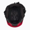 Ски каска Smith Level Mips червена E00628 5