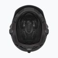 Ски каска Smith Level черна E00629 11