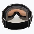 Ски очила Smith Squad черни M00668 4