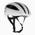 Велосипедна каска Smith Network MIPS white/matte white