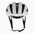 Велосипедна каска Smith Network MIPS white/matte white 2