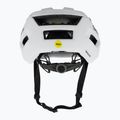 Велосипедна каска Smith Network MIPS white/matte white 3