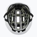 Велосипедна каска Smith Network MIPS white/matte white 5