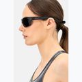 Polaroid PLD 7037/S матово черно/сиво поляризирани слънчеви очила 8