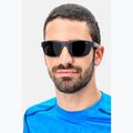 Polaroid PLD 7037/S матово черно/сиво поляризирани слънчеви очила 9