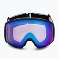 Smith Proxy S1-S2 черно-сини ски очила M00741 2