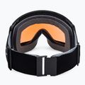Smith Proxy S1-S2 черно-сини ски очила M00741 3