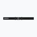 Smith Proxy S1-S2 черно-сини ски очила M00741 7
