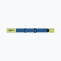 Smith Squad S2 ски очила жълто-зелени M00668 8