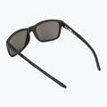 Мъжки слънчеви очила Under Armour 0005/S S3 matte black/grey 2