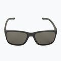 Мъжки слънчеви очила Under Armour 0005/S S3 matte black/grey 3