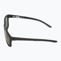 Мъжки слънчеви очила Under Armour 0005/S S3 matte black/grey 4