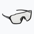 Слънчеви очила Smith Shift MAG black/chromapop photochromic clear to grey 2