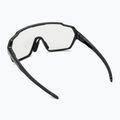 Слънчеви очила Smith Shift MAG black/chromapop photochromic clear to grey 3