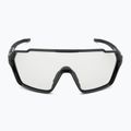 Слънчеви очила Smith Shift MAG black/chromapop photochromic clear to grey 4