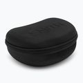 Слънчеви очила Smith Shift MAG black/chromapop red mirror 6